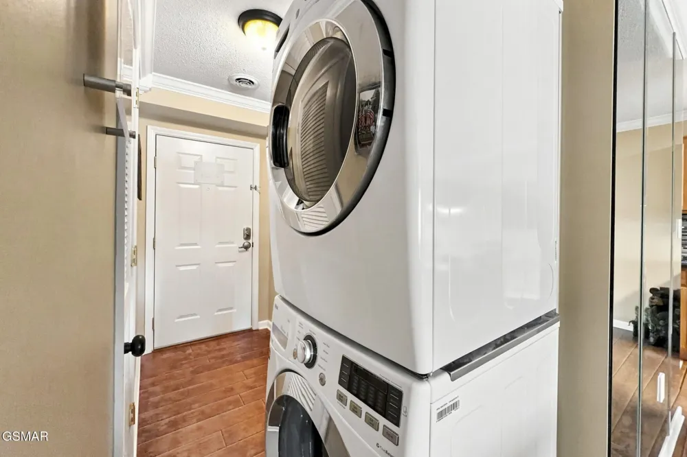 205 Ogle Drive #UNIT 552 Pigeon Forge, TN 37863