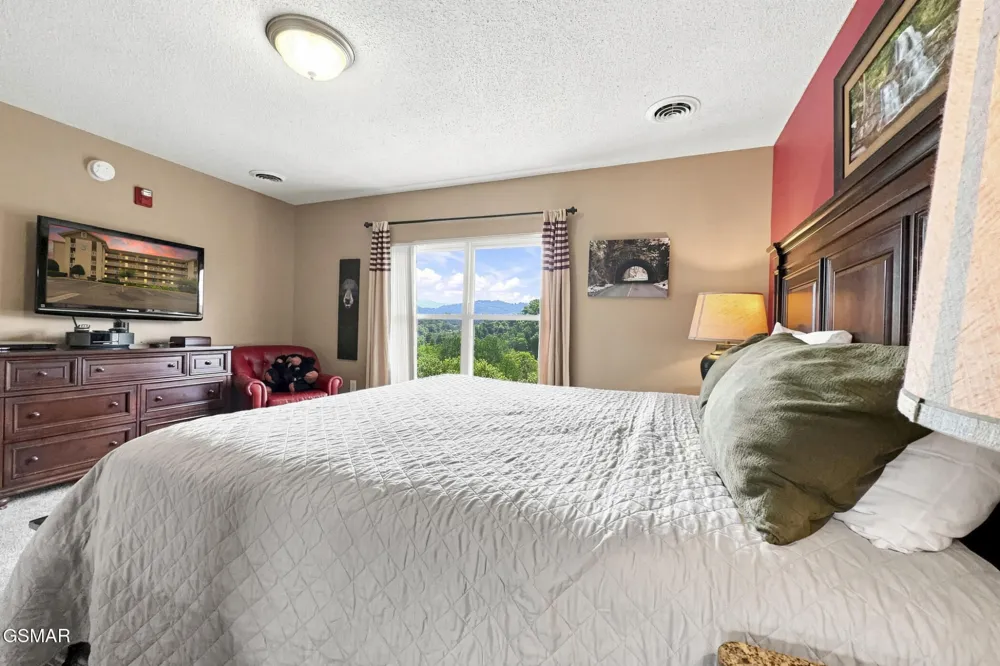 205 Ogle Drive #UNIT 552 Pigeon Forge, TN 37863