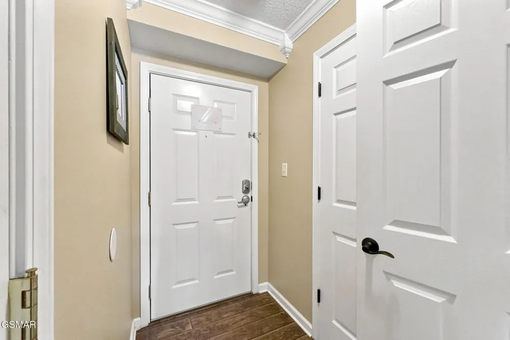 205 Ogle Drive #UNIT 552 Pigeon Forge, TN 37863