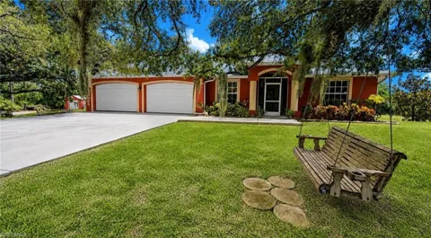 2004 Abbott Avenue