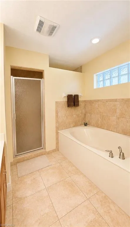 2004 Abbott Avenue Alva, FL 33920
