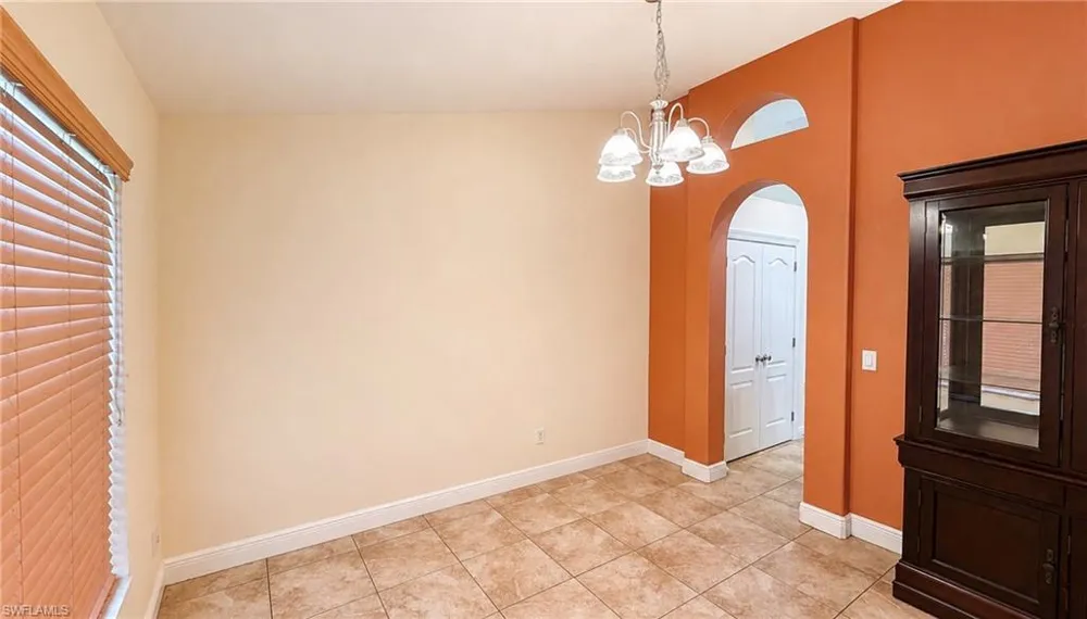 2004 Abbott Avenue Alva, FL 33920