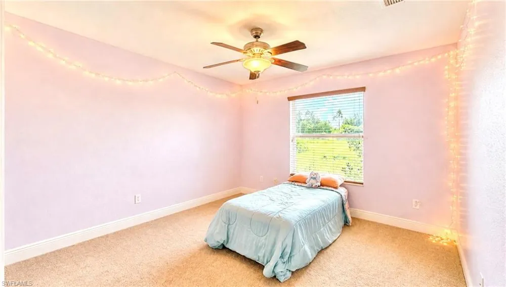 2004 Abbott Avenue Alva, FL 33920