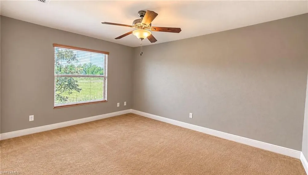 2004 Abbott Avenue Alva, FL 33920