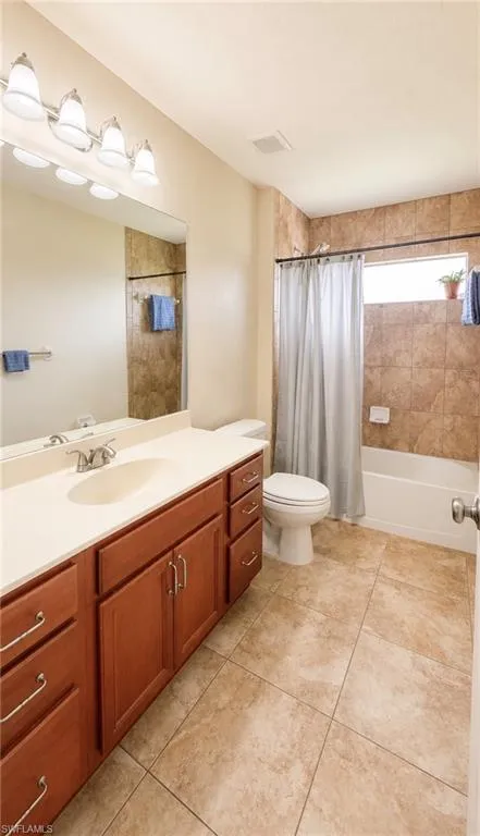 2004 Abbott Avenue Alva, FL 33920