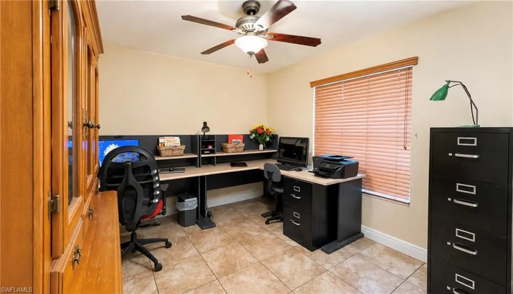 2004 Abbott Avenue Alva, FL 33920