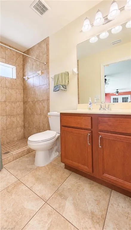 2004 Abbott Avenue Alva, FL 33920