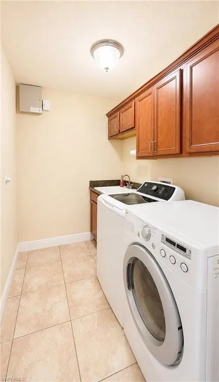 2004 Abbott Avenue Alva, FL 33920