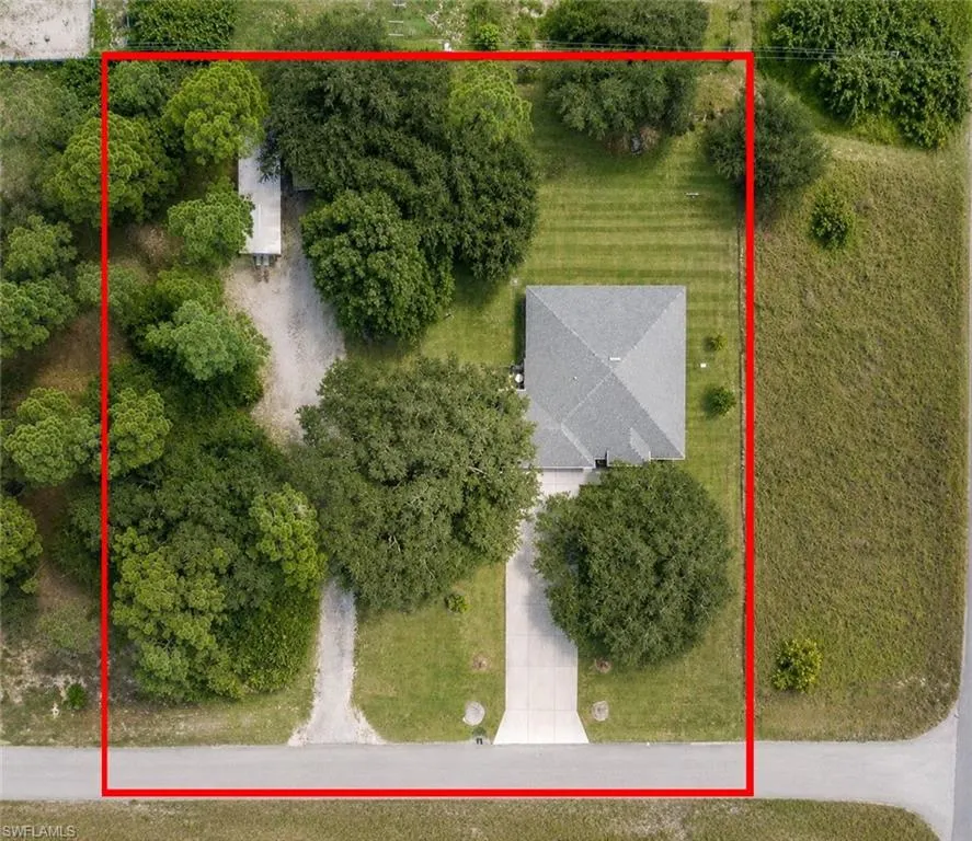 2004 Abbott Avenue Alva, FL 33920