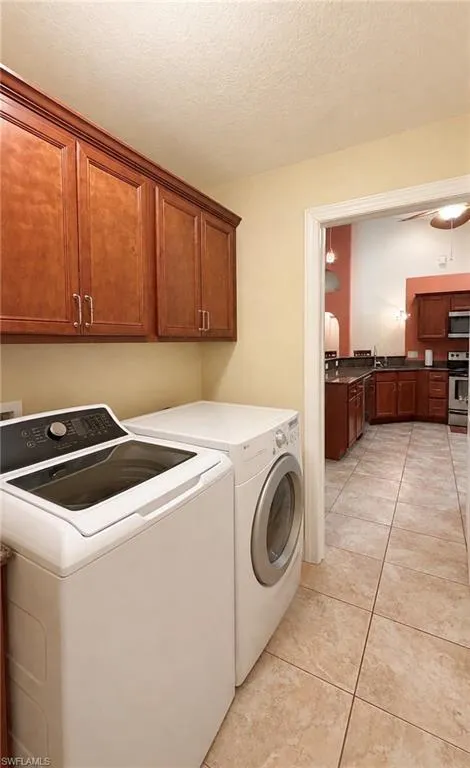 2004 Abbott Avenue Alva, FL 33920