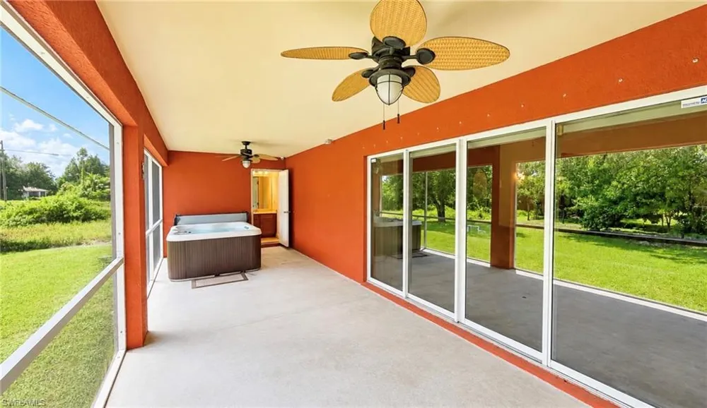 2004 Abbott Avenue Alva, FL 33920