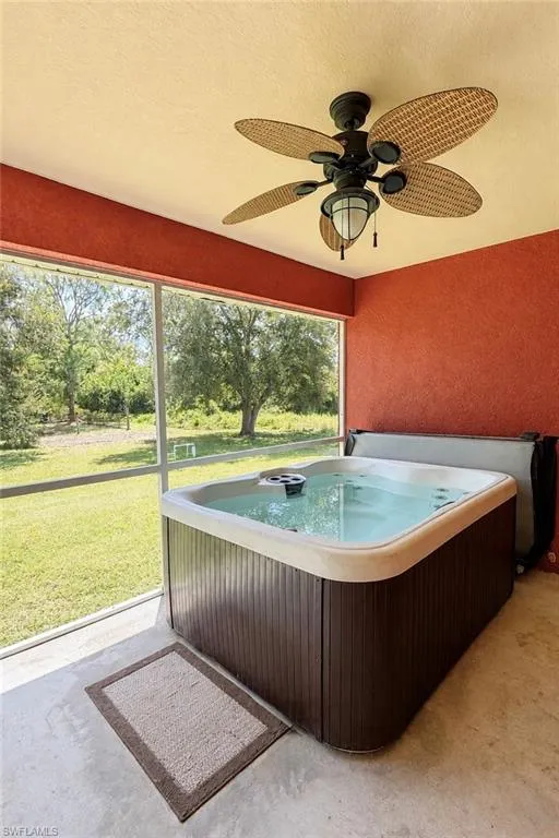 2004 Abbott Avenue Alva, FL 33920