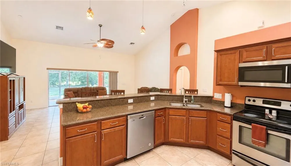 2004 Abbott Avenue Alva, FL 33920