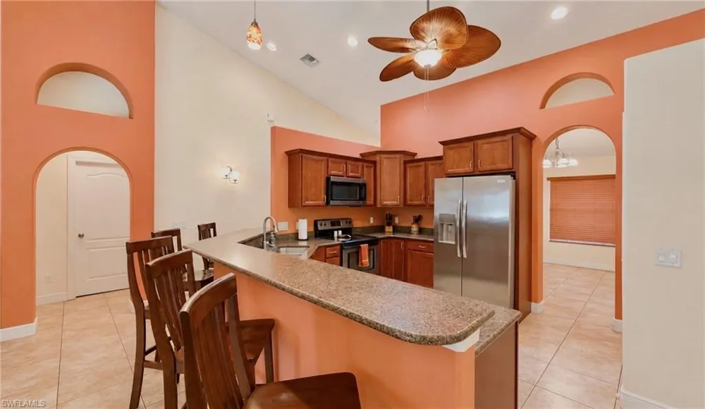 2004 Abbott Avenue Alva, FL 33920