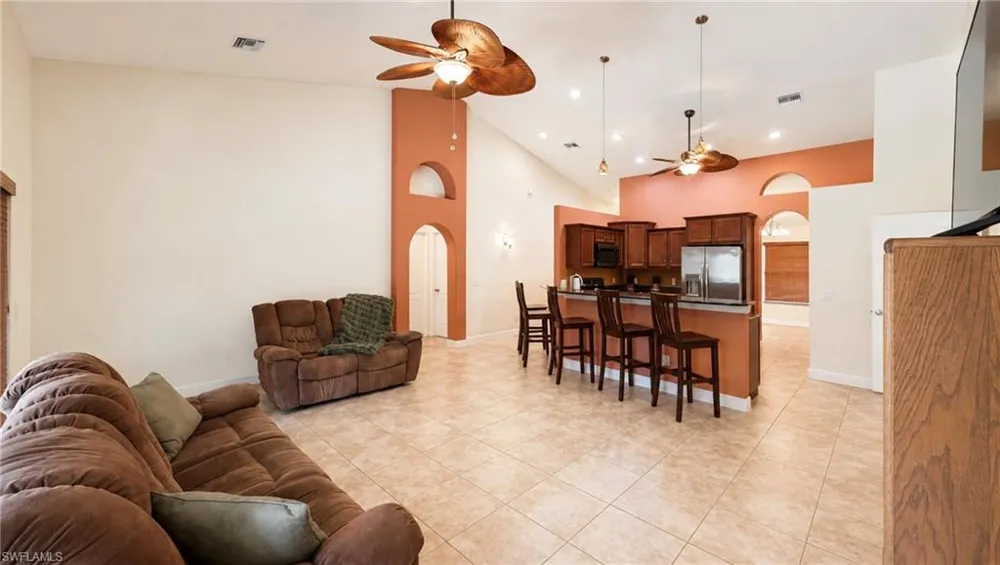 2004 Abbott Avenue Alva, FL 33920
