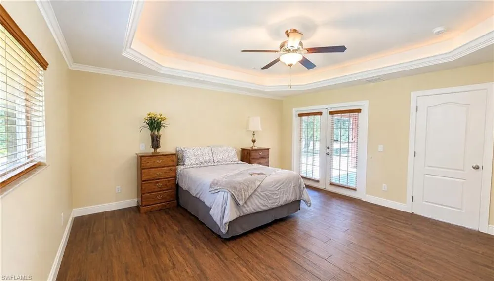 2004 Abbott Avenue Alva, FL 33920