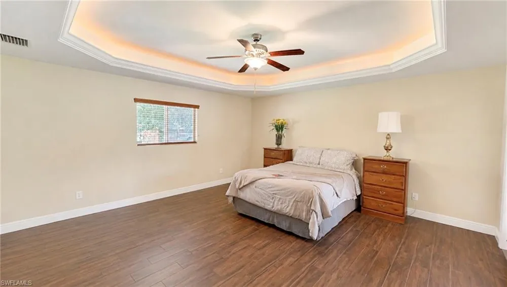 2004 Abbott Avenue Alva, FL 33920