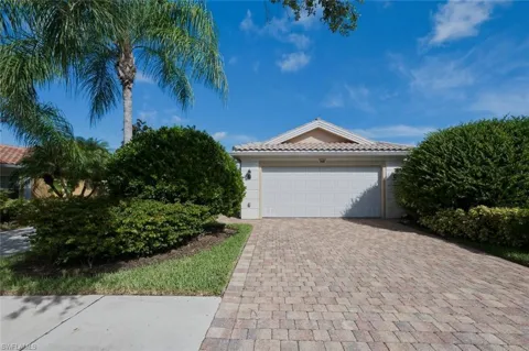 7405 Emilia Lane