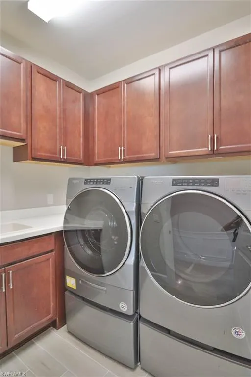 20014 Wymberly Way Estero, FL 33928