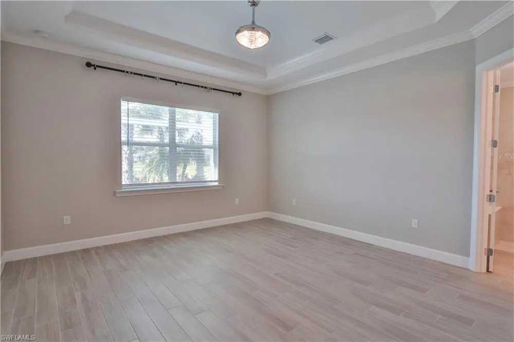20014 Wymberly Way Estero, FL 33928