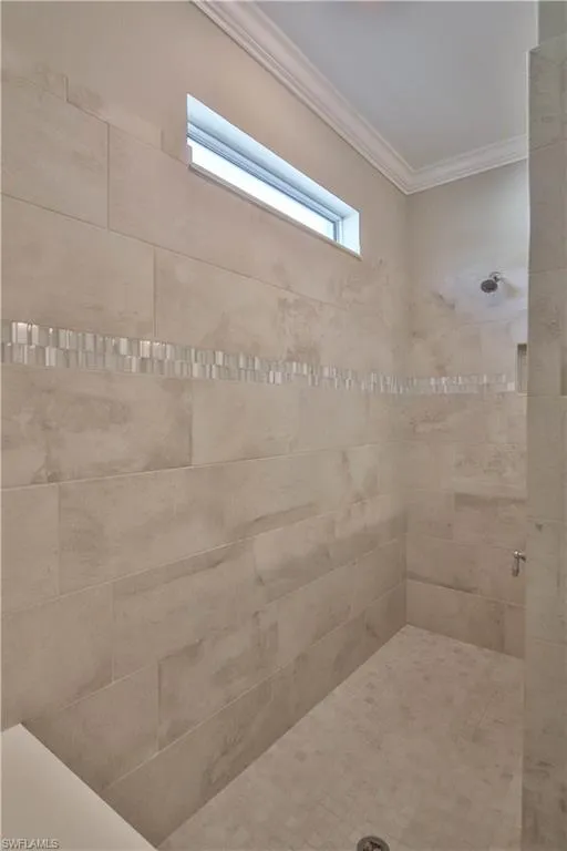 20014 Wymberly Way Estero, FL 33928