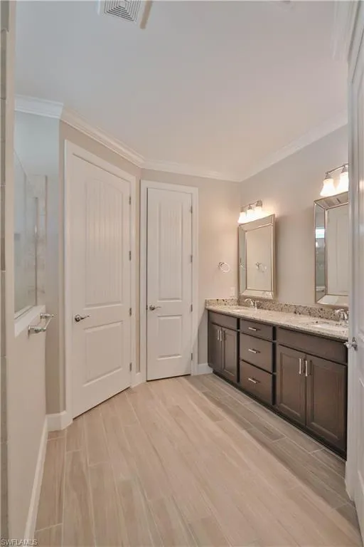 20014 Wymberly Way Estero, FL 33928