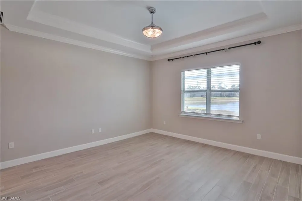 20014 Wymberly Way Estero, FL 33928