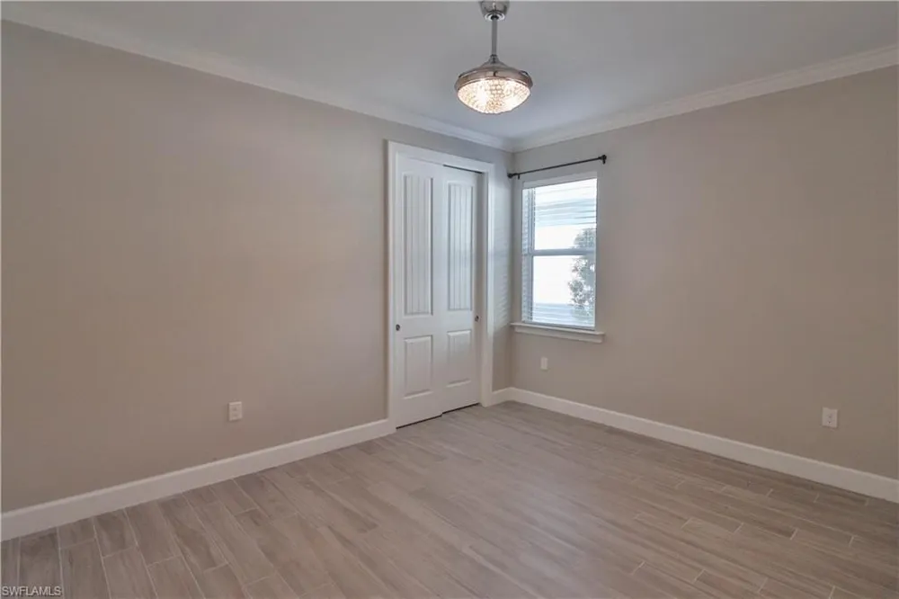 20014 Wymberly Way Estero, FL 33928