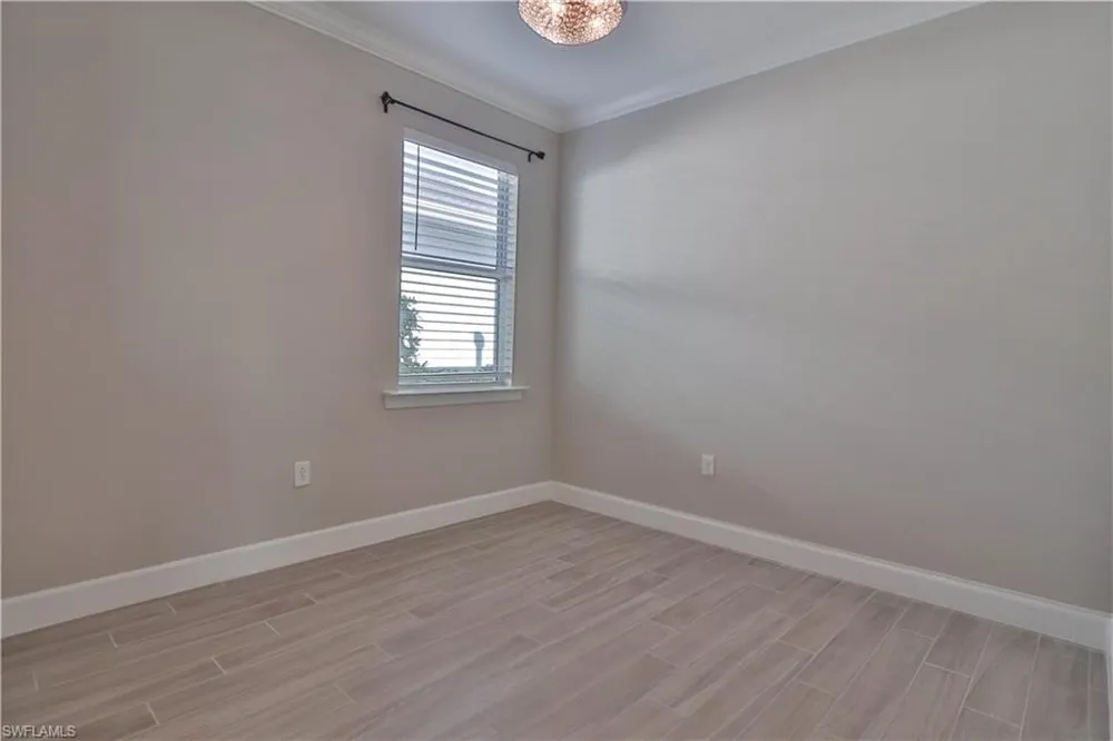 20014 Wymberly Way Estero, FL 33928