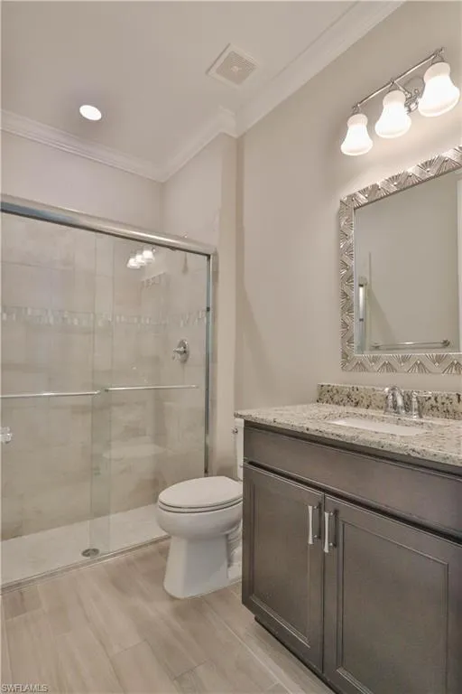 20014 Wymberly Way Estero, FL 33928