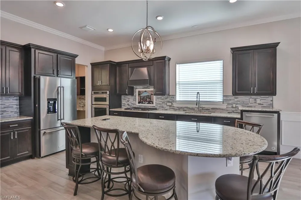20014 Wymberly Way Estero, FL 33928
