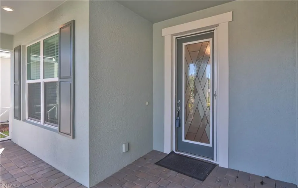 20014 Wymberly Way Estero, FL 33928