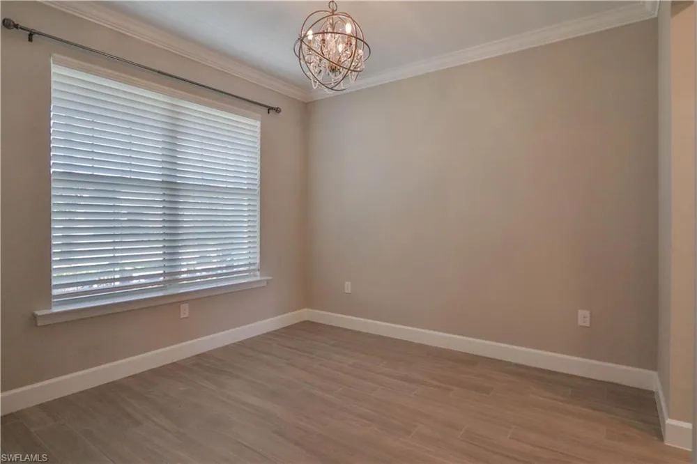 20014 Wymberly Way Estero, FL 33928
