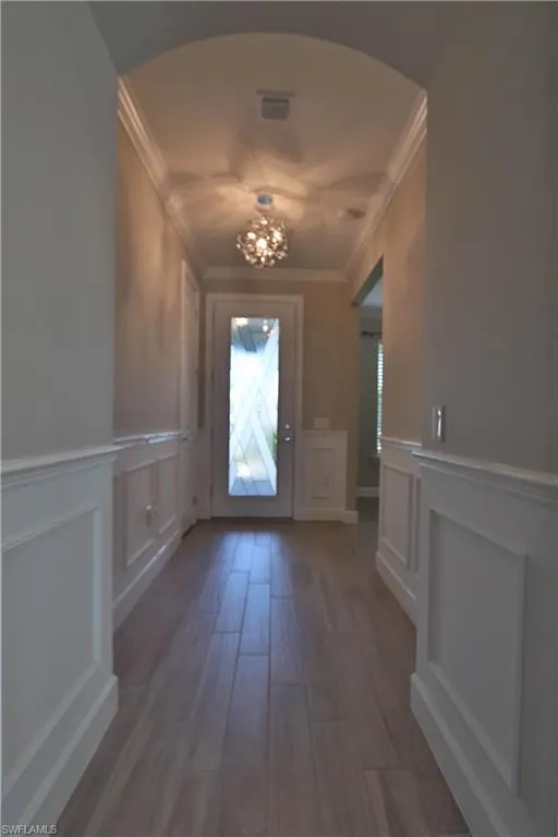 20014 Wymberly Way Estero, FL 33928
