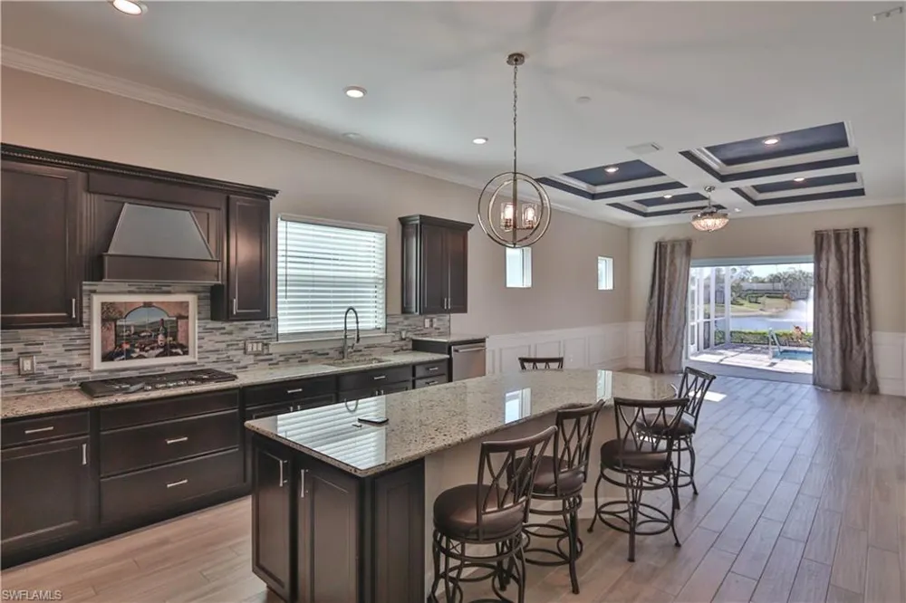 20014 Wymberly Way Estero, FL 33928