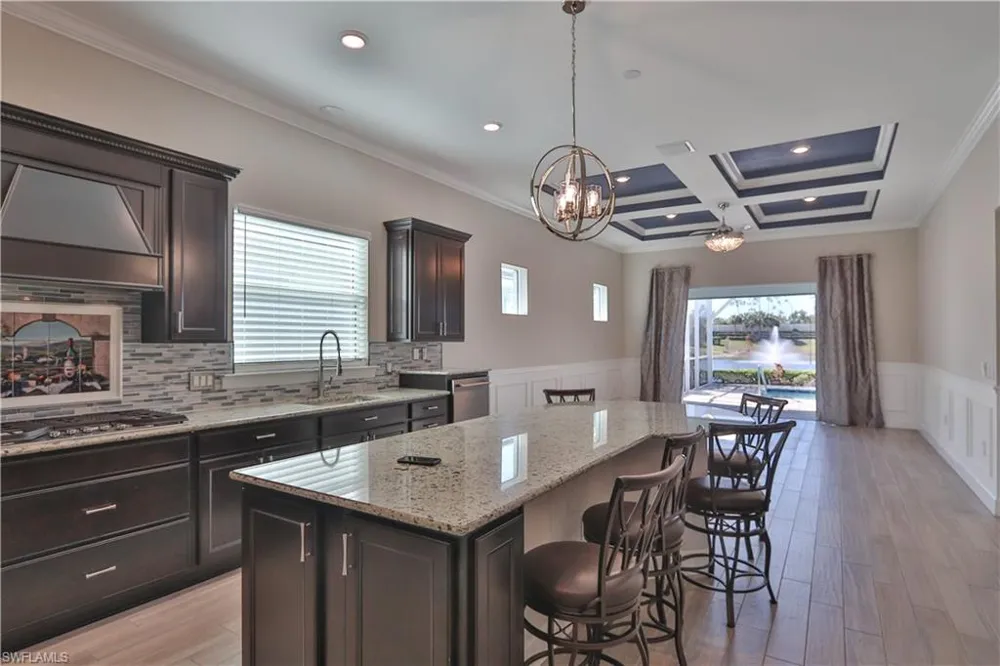 20014 Wymberly Way Estero, FL 33928