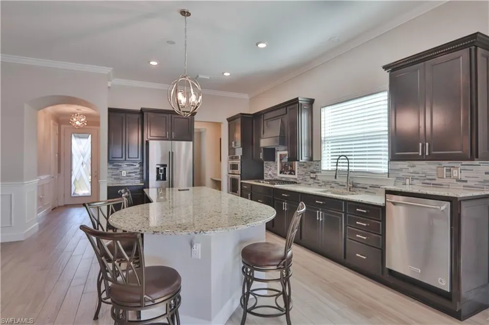 20014 Wymberly Way Estero, FL 33928