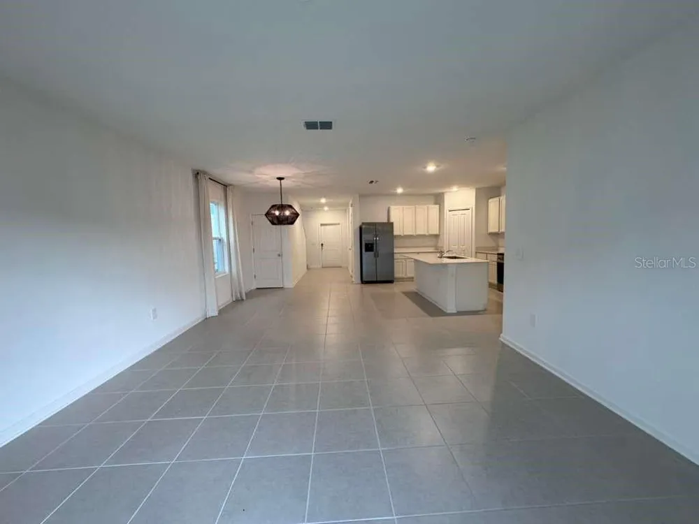 5031 OAKS RIVER STREET Davenport, FL 33837