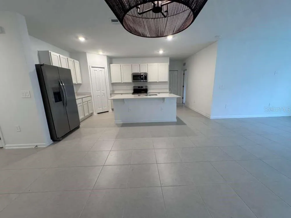 5031 OAKS RIVER STREET Davenport, FL 33837
