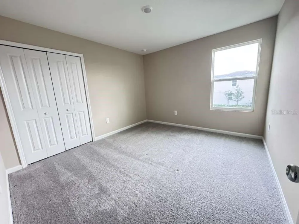 5031 OAKS RIVER STREET Davenport, FL 33837
