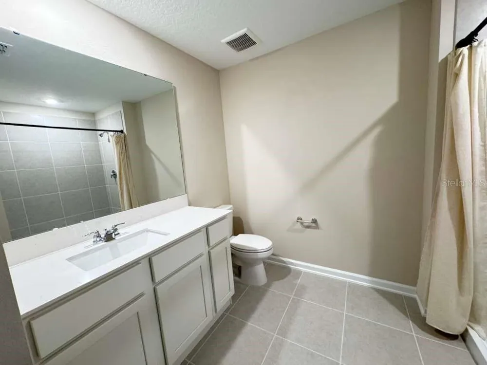 5031 OAKS RIVER STREET Davenport, FL 33837