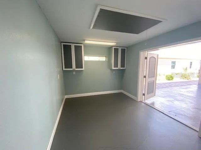 416 MOTORCOACH DRIVE S Polk City, FL 33868