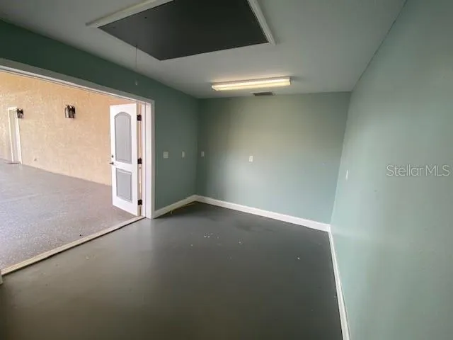 416 MOTORCOACH DRIVE S Polk City, FL 33868