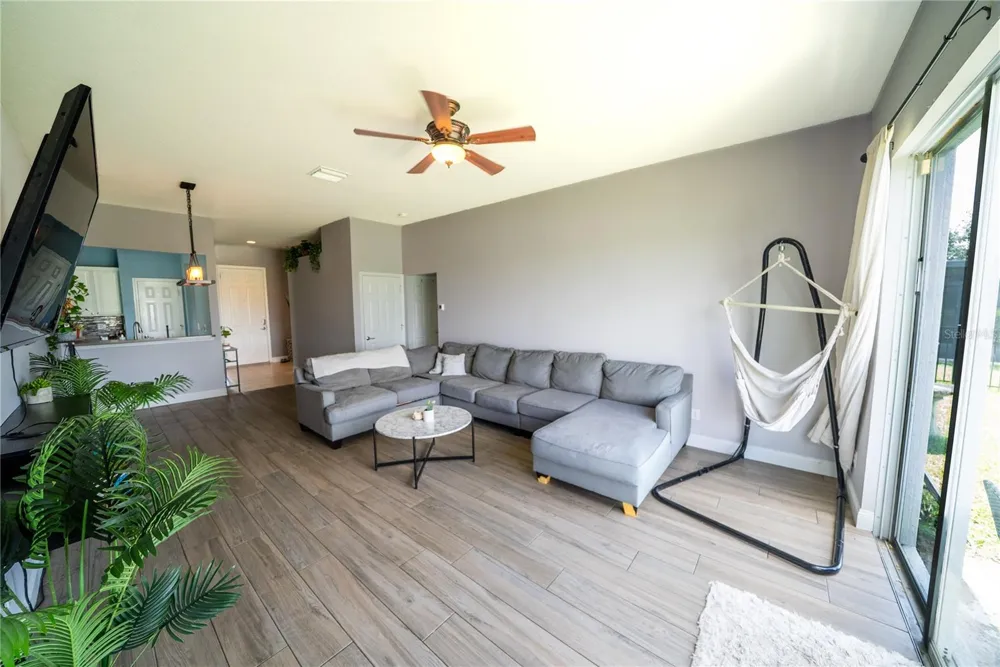 5109 99TH AVENUE E Parrish, FL 34219