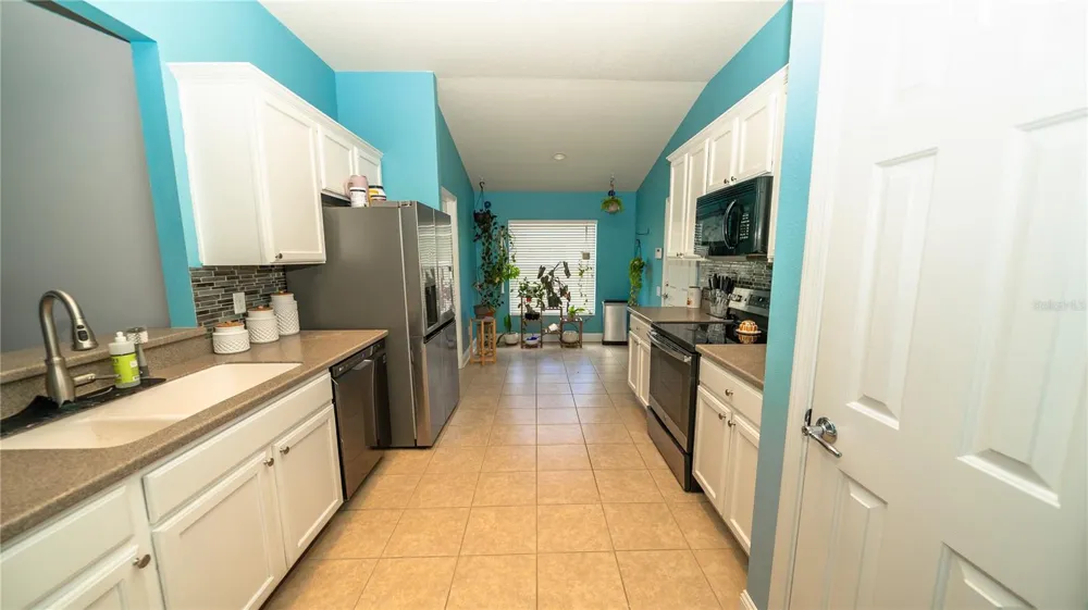 5109 99TH AVENUE E Parrish, FL 34219