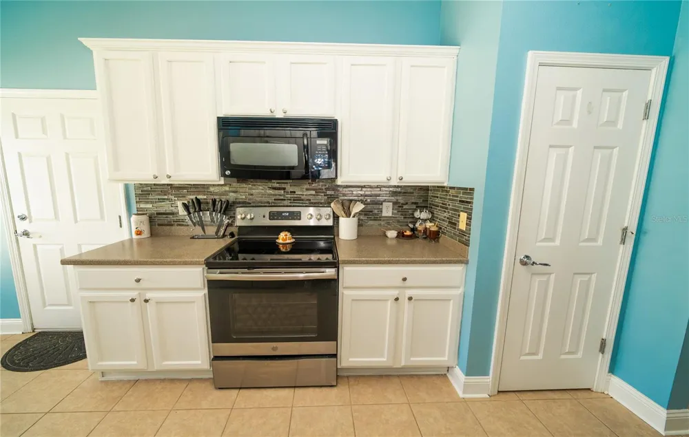 5109 99TH AVENUE E Parrish, FL 34219
