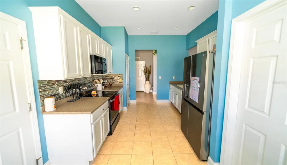 5109 99TH AVENUE E Parrish, FL 34219