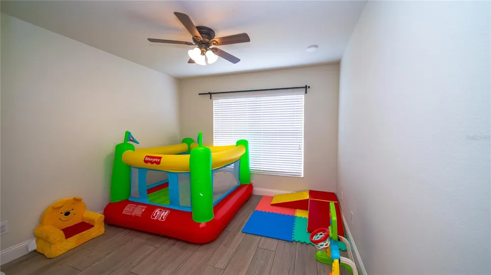 5109 99TH AVENUE E Parrish, FL 34219