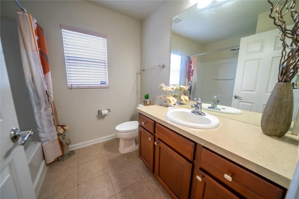 5109 99TH AVENUE E Parrish, FL 34219