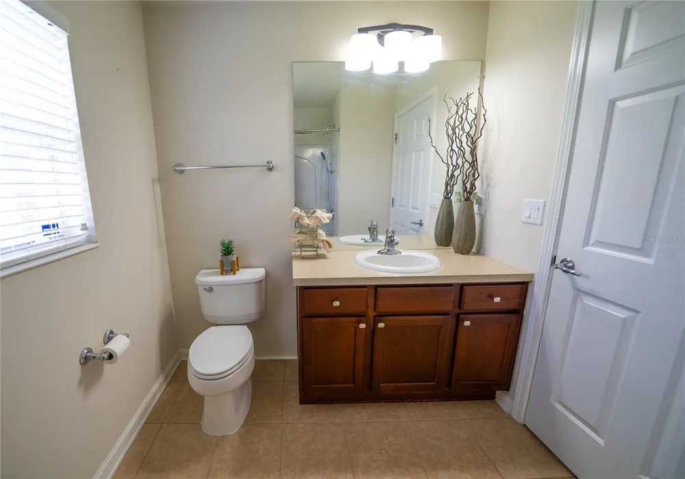 5109 99TH AVENUE E Parrish, FL 34219